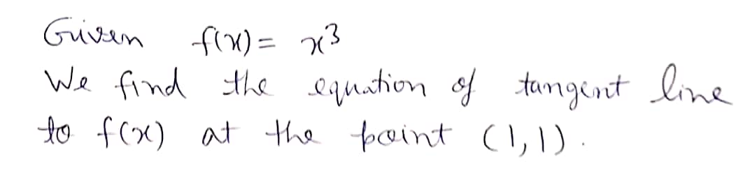 Calculus homework question answer, step 1, image 1